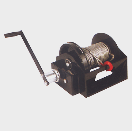 XDW002
