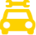 容量