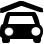 制作模具/图案