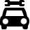 图纸确认